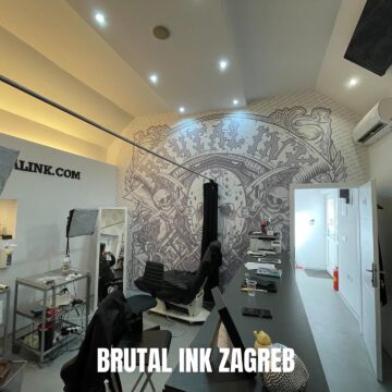 14577D4B-B805-4DF2-8AC3-7FA6CE9FF25E