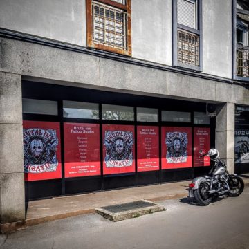 IMG_0479