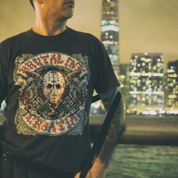 brutal ink hong kong