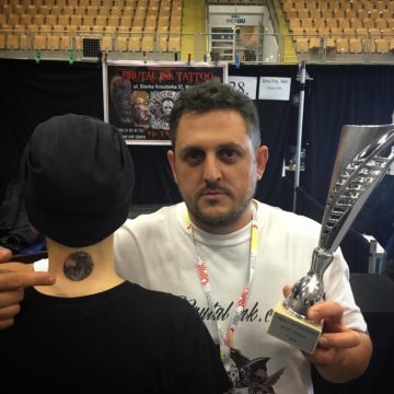brutalinktattoo_1511555468