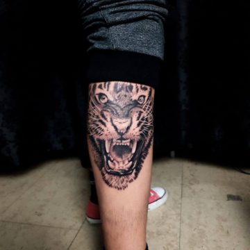 IMG_1942