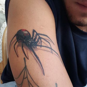 brutal ink mate2