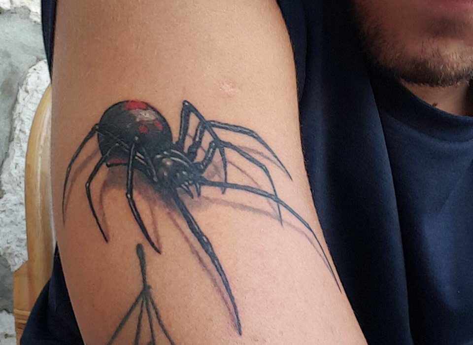 brutal ink mate2