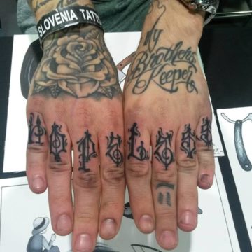 brutal-ink00043