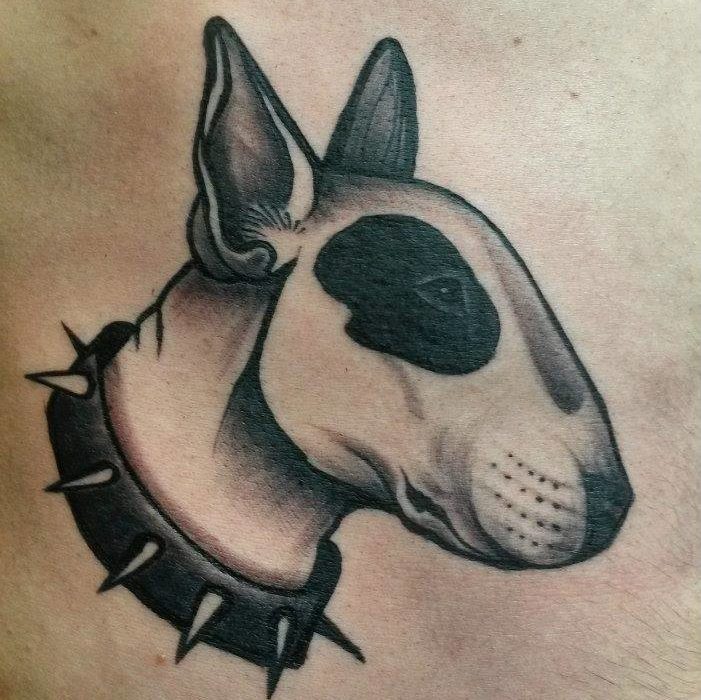 brutal-ink00051