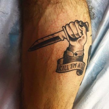brutal-ink00068
