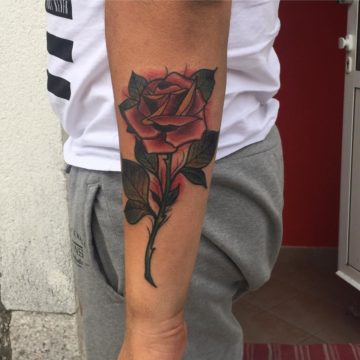 brutal-ink00079