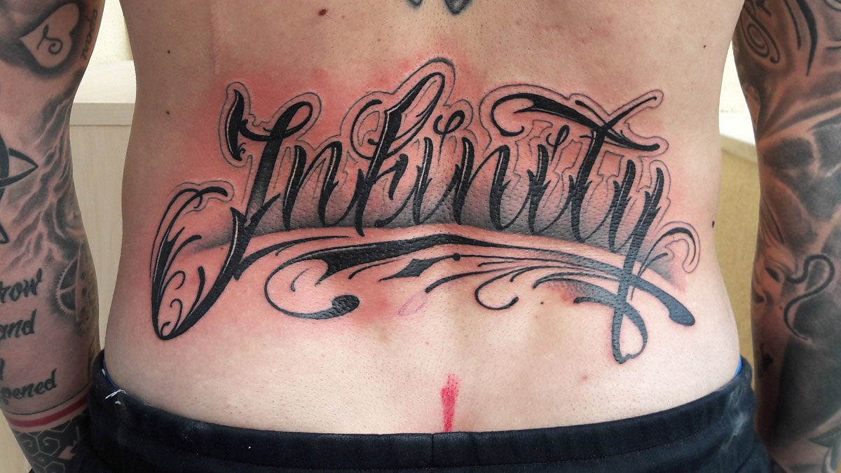 brutal-ink00082
