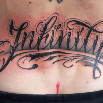 brutal-ink00082
