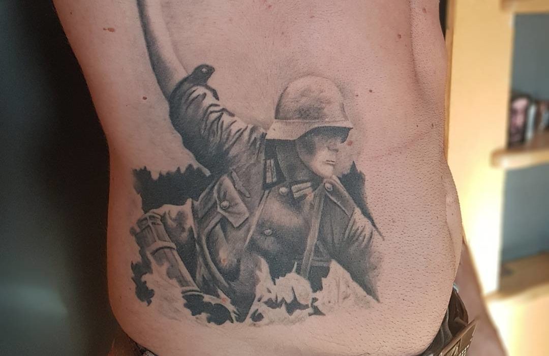 brutal_ink_bjelovar_1511352930
