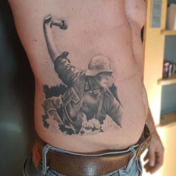 brutal_ink_bjelovar_1511352930