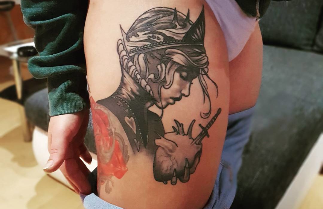 brutal_ink_bjelovar_1513339572