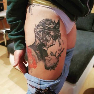 brutal_ink_bjelovar_1513339572
