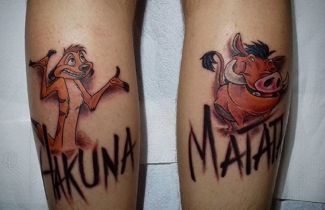 brutalink_rijeka_1506794331