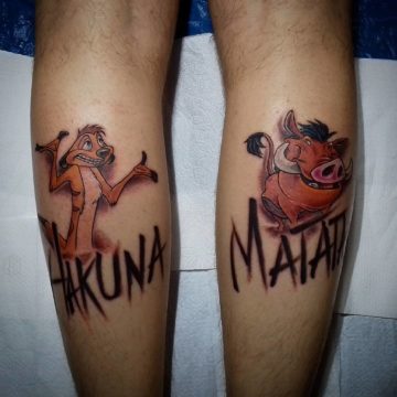 brutalink_rijeka_1506794331