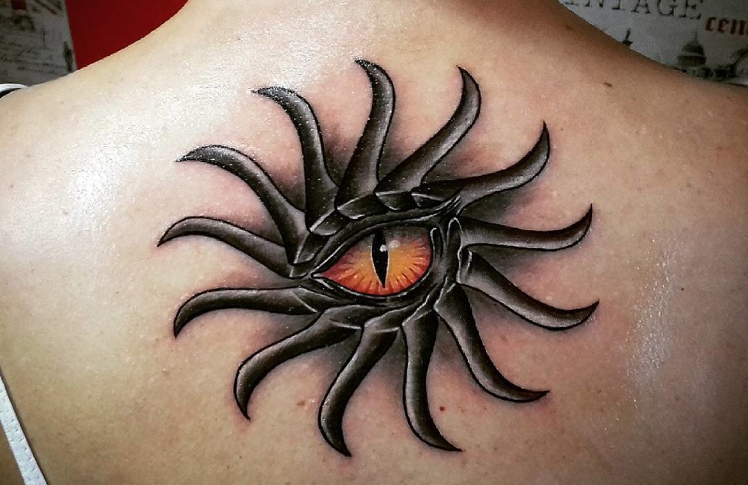 brutalink_rijeka_1507722232