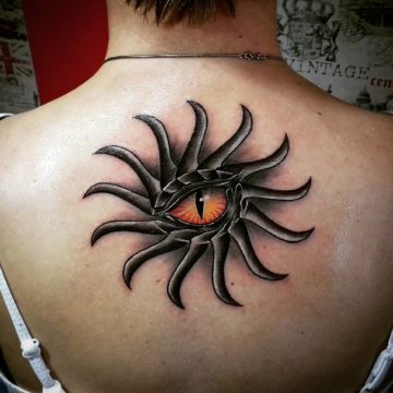 brutalink_rijeka_1507722232