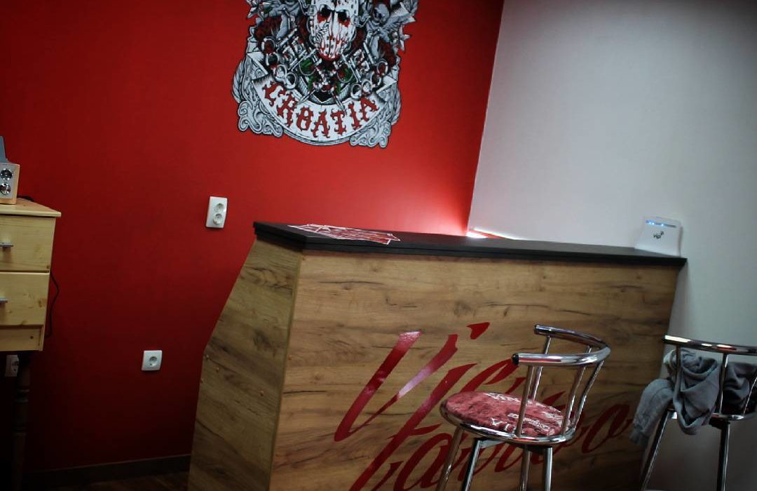 brutalink_rijeka_1508151681