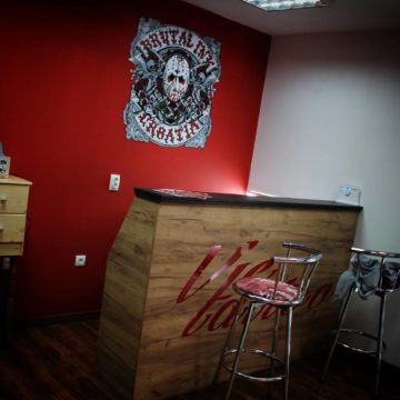 brutalink_rijeka_1508151681