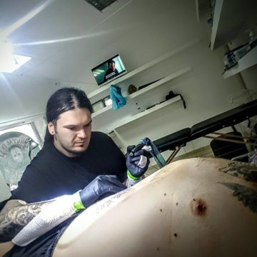 brutalinktattoo_1469496666