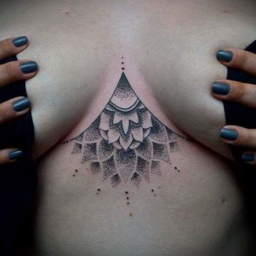 brutalinktattoo_1498217311
