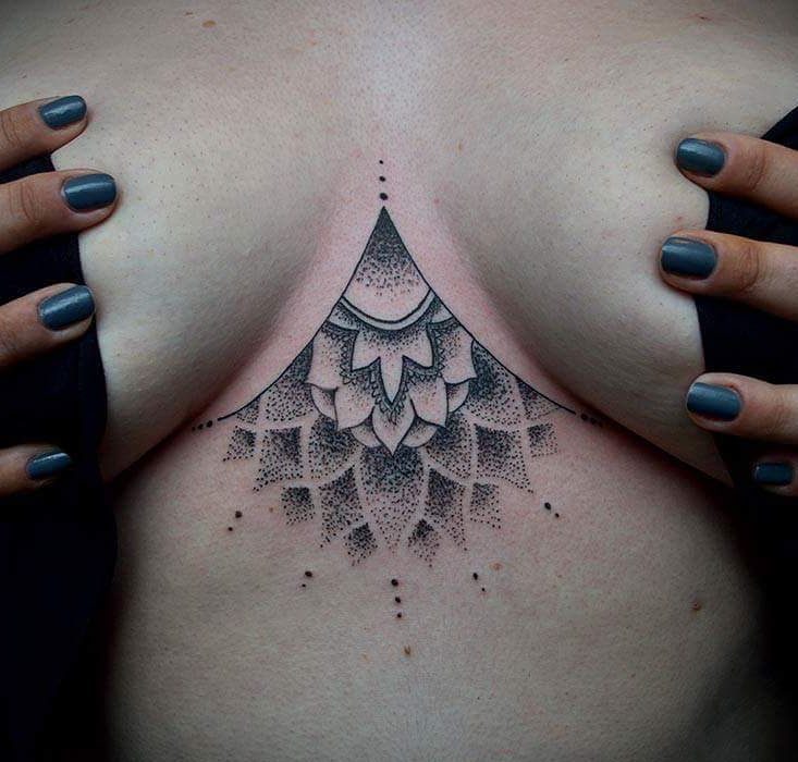 brutalinktattoo_1498217311