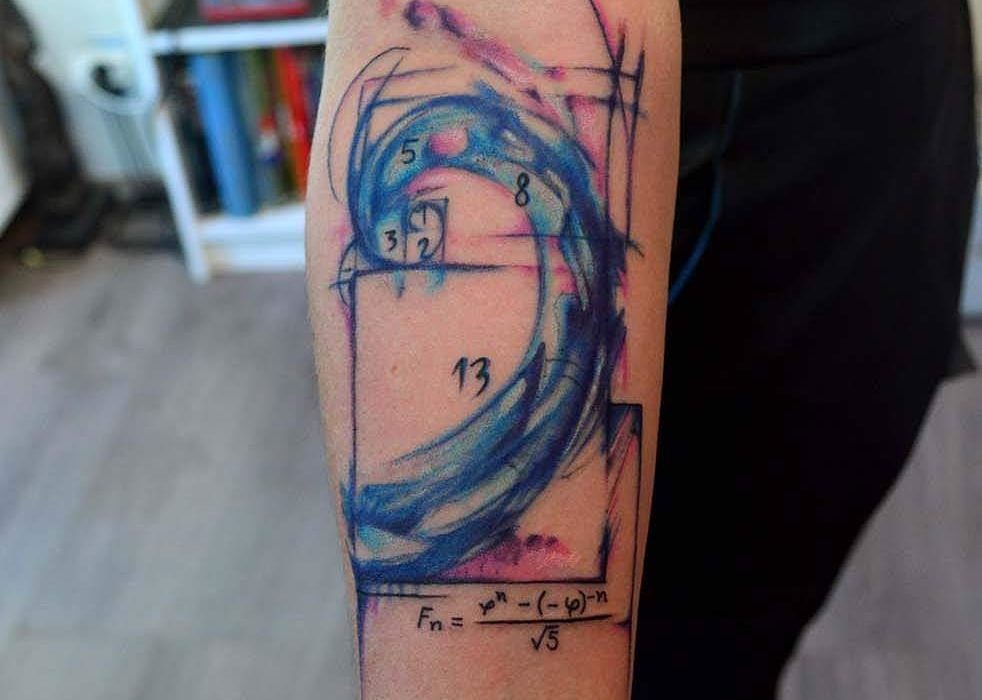 brutalinktattoo_1498313272