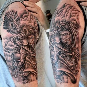 brutalinktattoo_1498410196