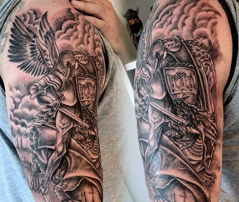 brutalinktattoo_1498410196