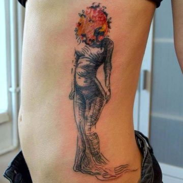 brutalinktattoo_1498481333
