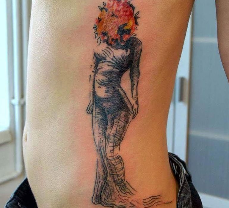 brutalinktattoo_1498481333