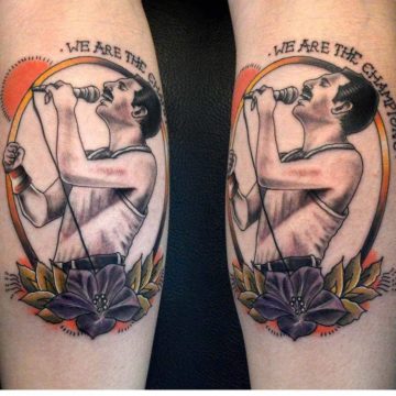 brutalinktattoo_1498741759