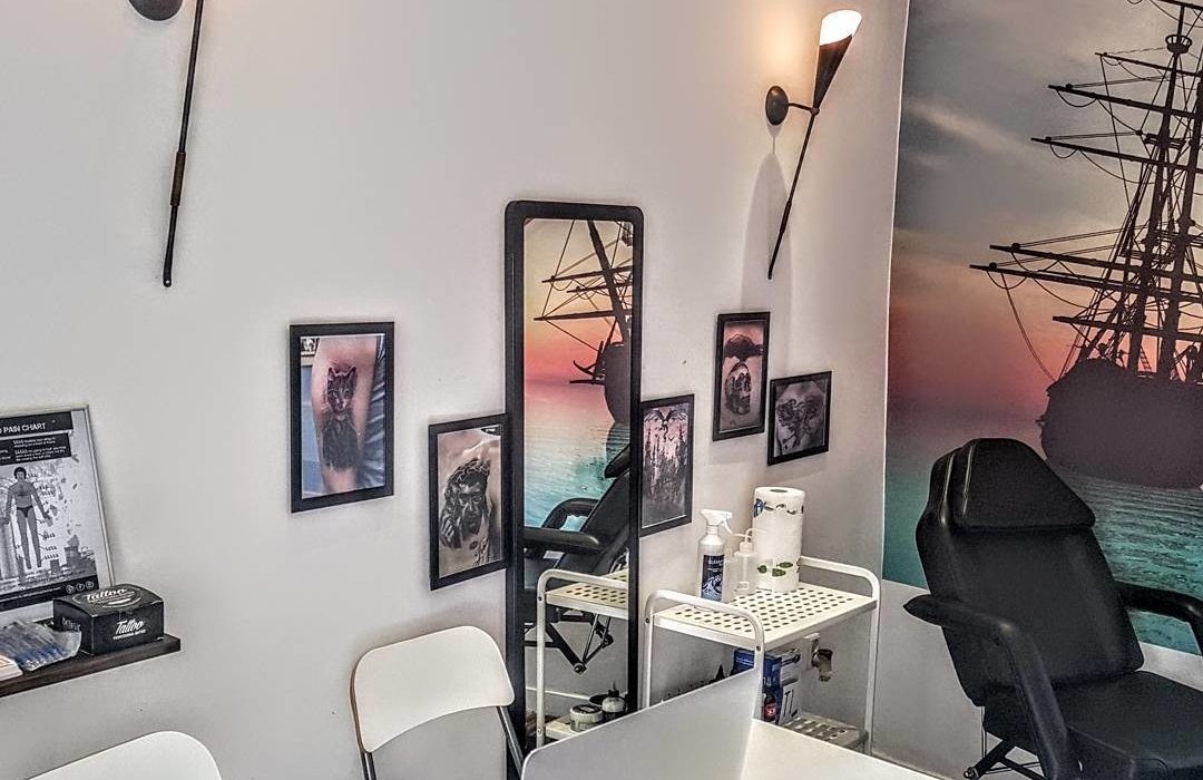 brutalinktattoo_1498829366_1