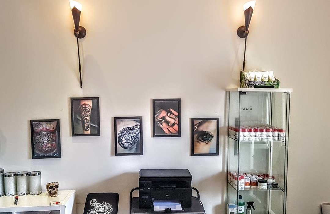brutalinktattoo_1498829366_2