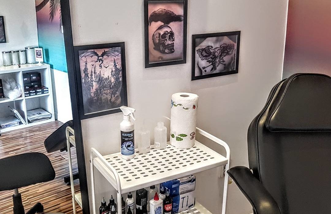 brutalinktattoo_1498829366_4