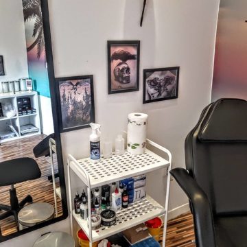 brutalinktattoo_1498829366_4