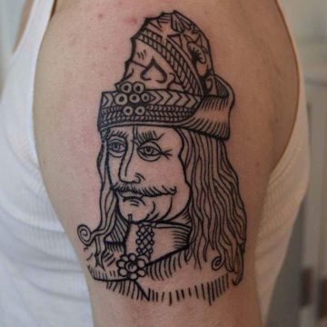 brutalinktattoo_1498966135