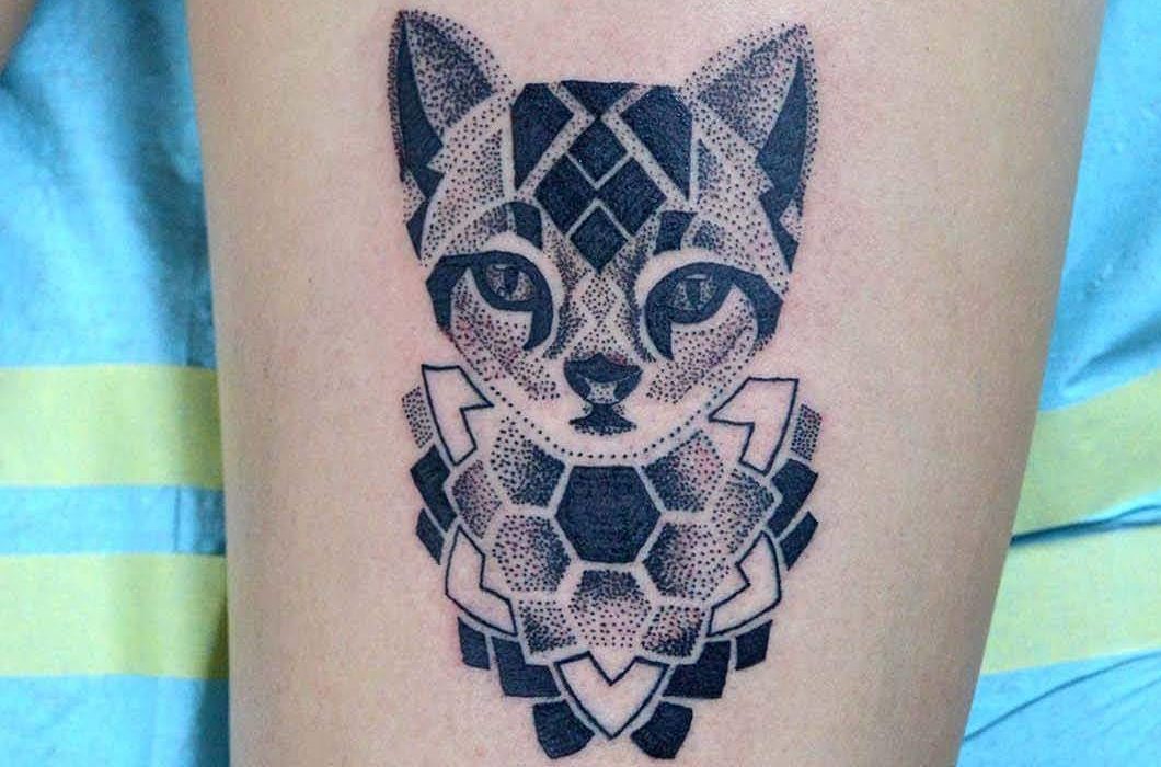 brutalinktattoo_1499064296