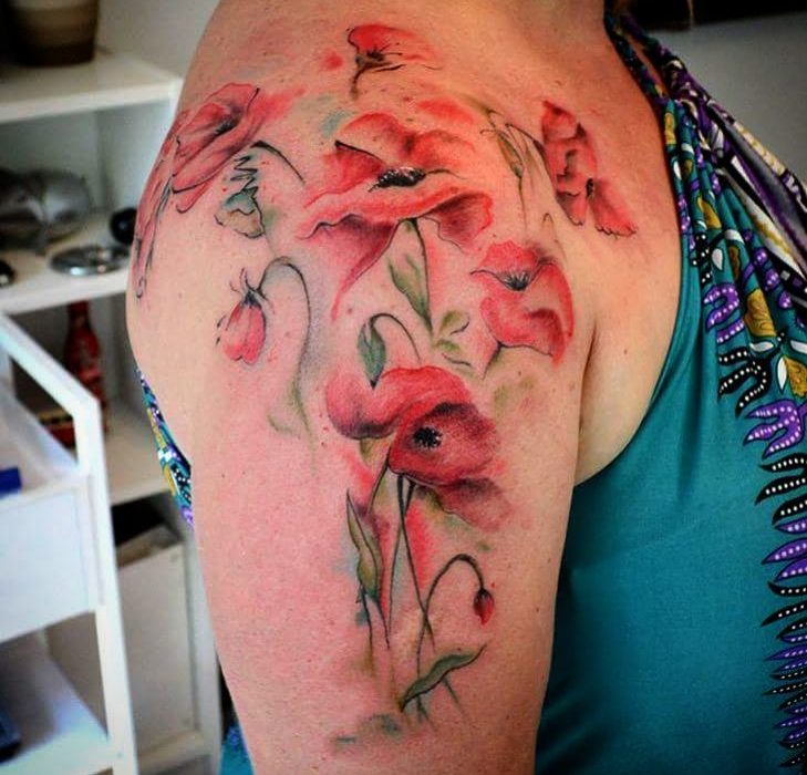 brutalinktattoo_1499158214