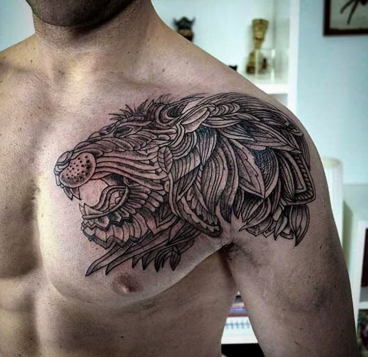 brutalinktattoo_1499239171
