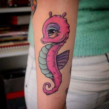 brutalinktattoo_1499268881