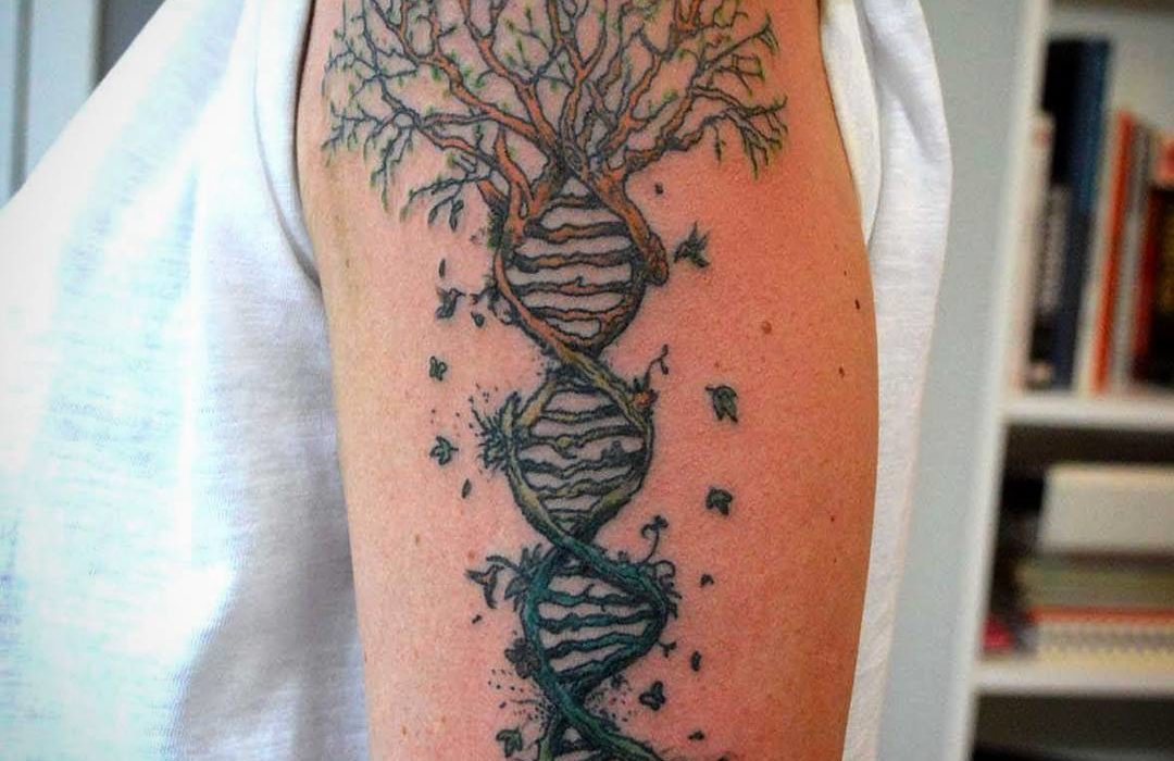 brutalinktattoo_1499330602