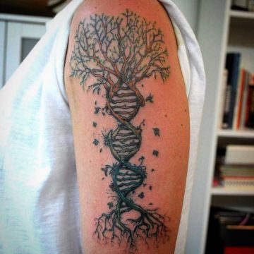 brutalinktattoo_1499330602