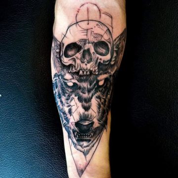 brutalinktattoo_1499330727