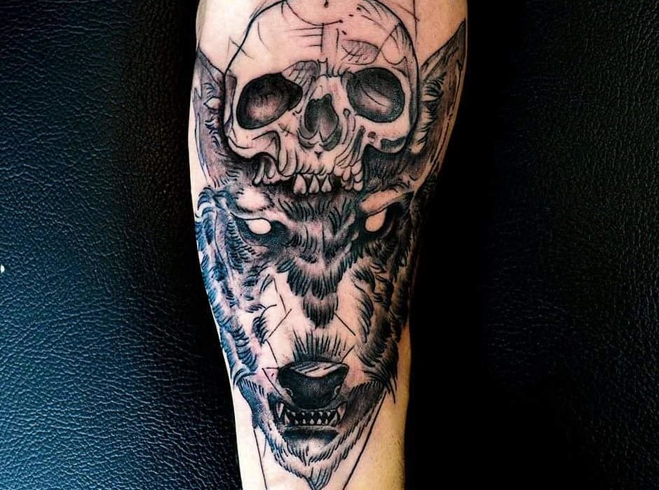 brutalinktattoo_1499330727