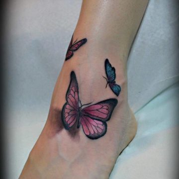 brutalinktattoo_1499331477