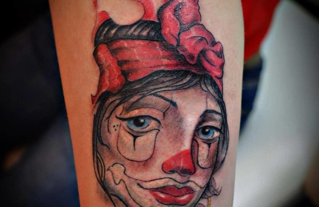 brutalinktattoo_1499455342