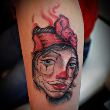 brutalinktattoo_1499455342
