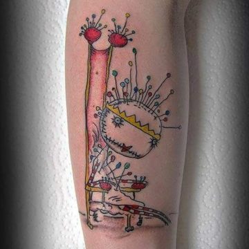 brutalinktattoo_1499542335