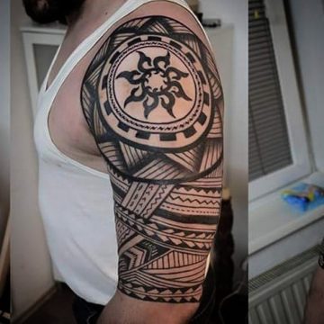brutalinktattoo_1499809396
